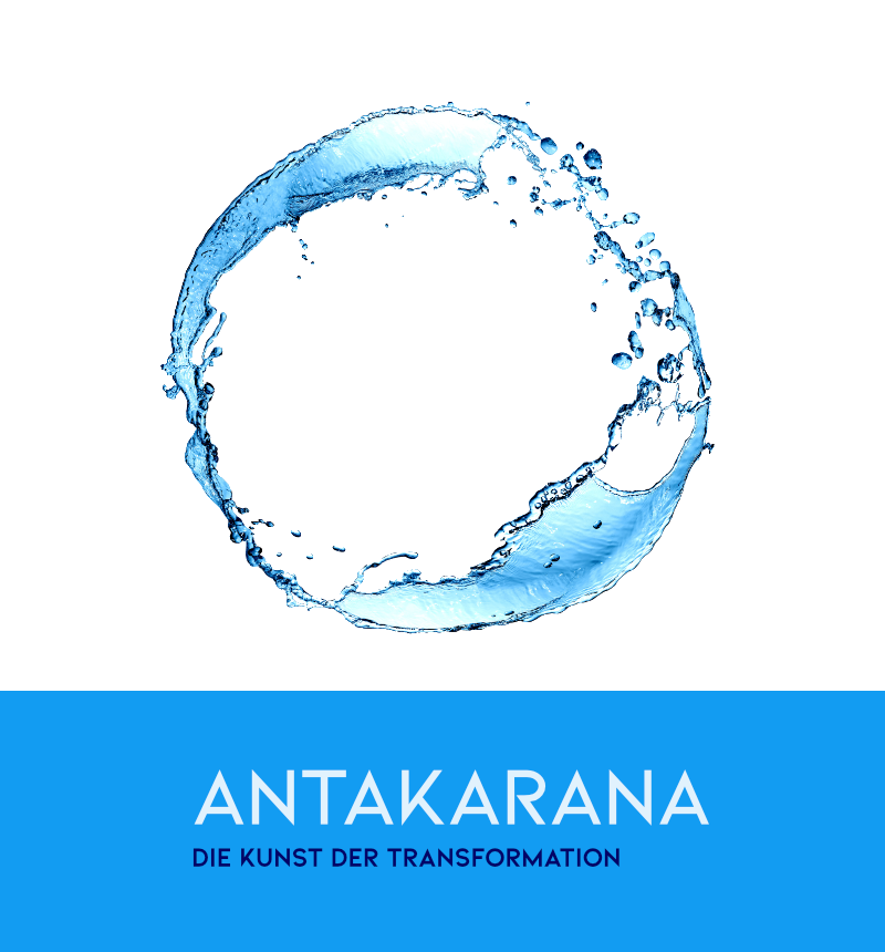 Logo ANTAKARANA Potsdam Mobil